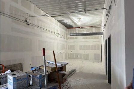 More Photos Of 2512 I 75 Business Spur, Sault Sainte Marie General Retail For Sale