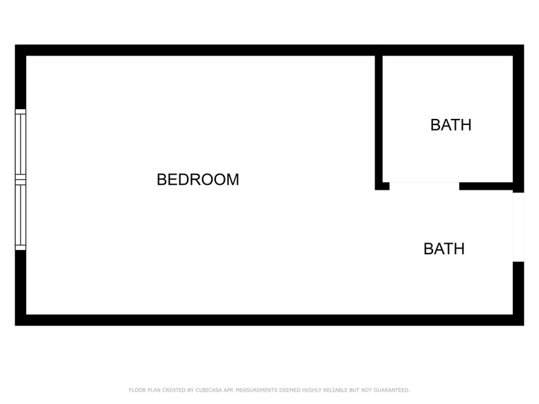 More Photos Of 1904 E Cedar St, Rawlins Hotel For Sale