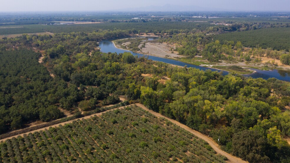 More Photos Of 2099 Hwy 70, Biggs Land For Sale