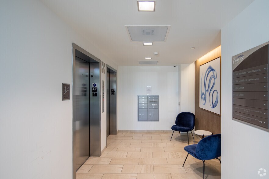 More Photos Of 1011 S Hamilton Rd, Chapel Hill Office For Lease