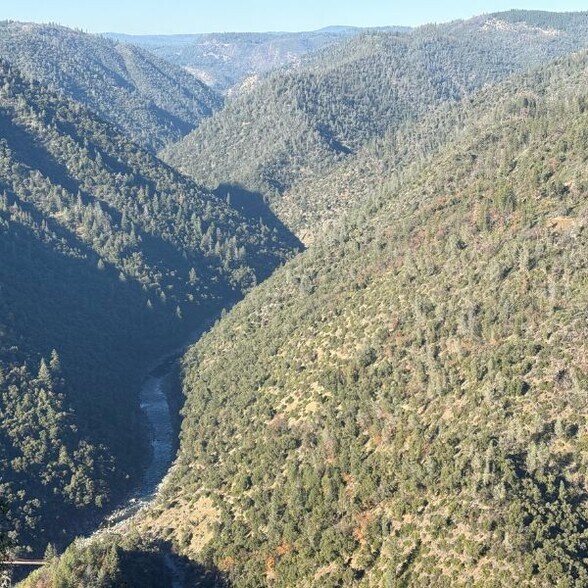 More Photos Of Vacant Land Spring Garden Road, Foresthill Land For Sale