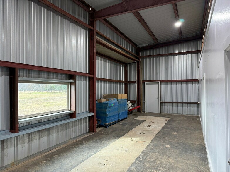 More Photos Of 138 W Irene Rd, Zachary Land For Sale