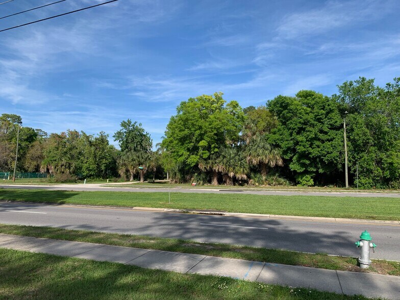 More Photos Of 417 Rain Lily Cove, Casselberry Land For Sale