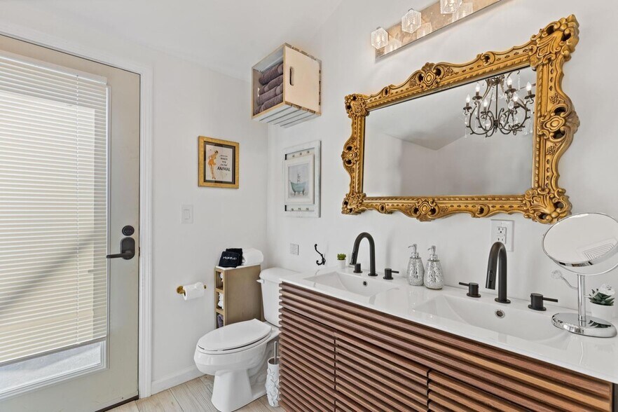 More Photos Of 1701 Rockrose Rd, West Sacramento Apartments For Sale