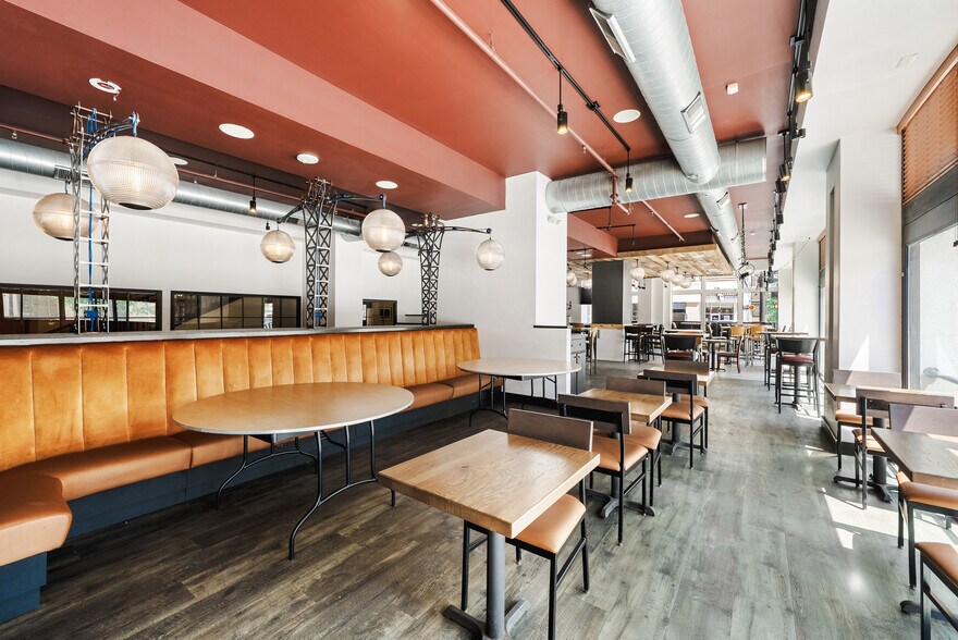 More Photos Of 345 Wabasha St N, Saint Paul Apartments For Lease
