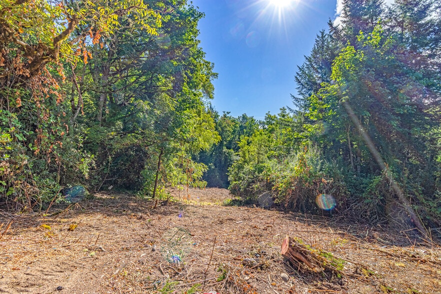 More Photos Of 6920 NW Thompson Rd, Portland Land For Sale