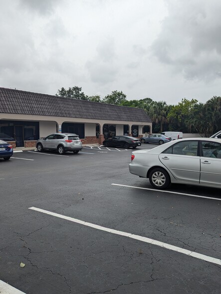 Primary Photo Of 110 SW Monterey Rd, Stuart Storefront For Lease