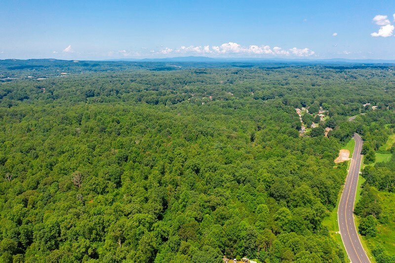 More Photos Of 2010 Spruce St, Martinsville Land For Sale