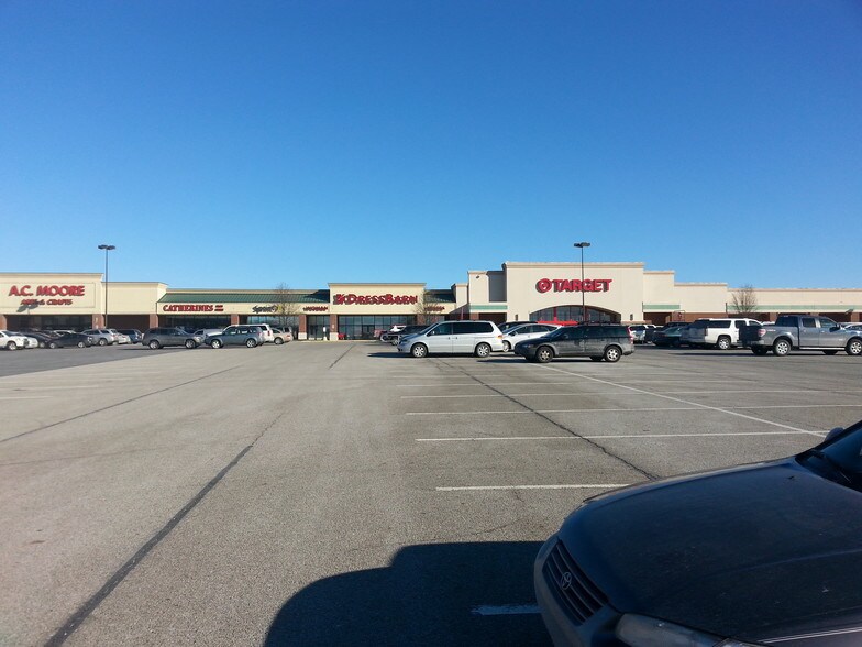 More Photos Of 2014 Thundering Herd Dr, Barboursville Unknown For Lease