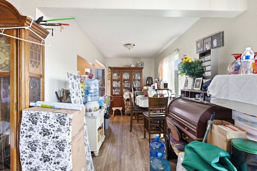 More Photos Of 1185 Georgia St, Imperial Beach Multifamily For Sale