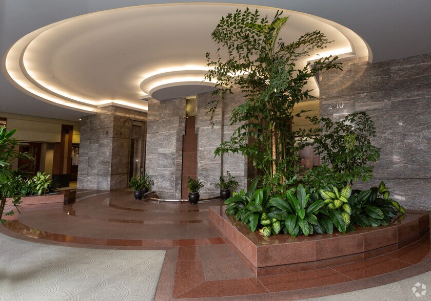 More Photos Of 11766 Wilshire Blvd, Los Angeles Office For Lease