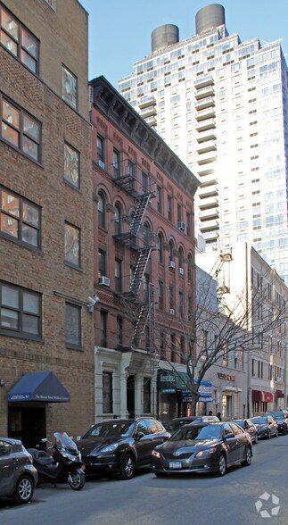 More Photos Of 308 E 94th St, New York Apartments For Lease