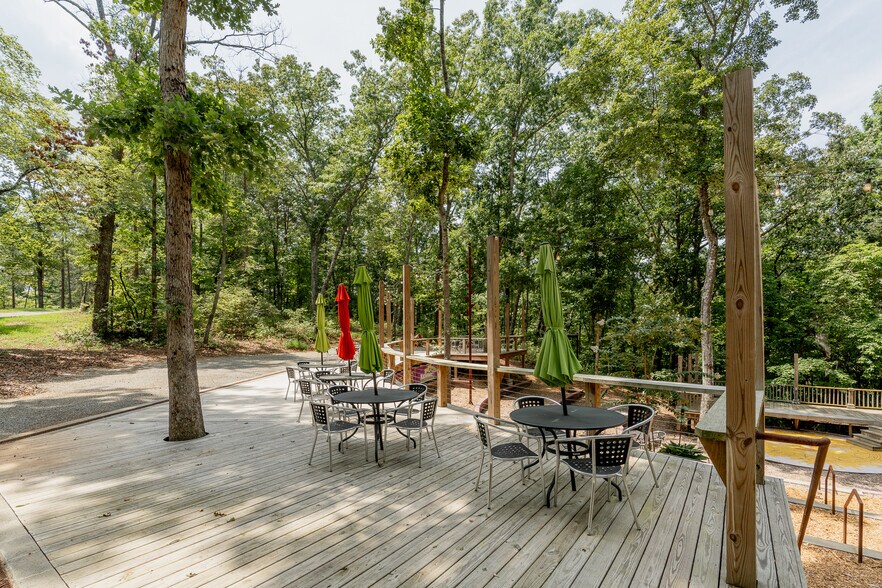 More Photos Of 9975 Ball Ground Hwy, Ball Ground General Retail For Sale