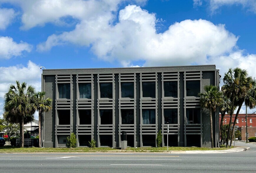 More Photos Of 116 NW Columbia Ave, Lake City Office For Sale