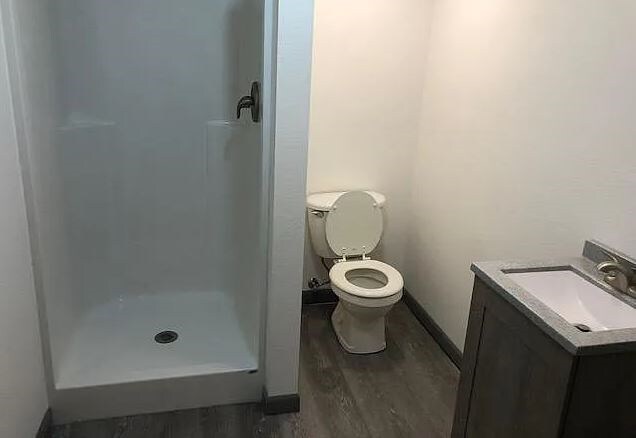 More Photos Of 1315 W 1st St, Cedar Falls Apartments For Sale