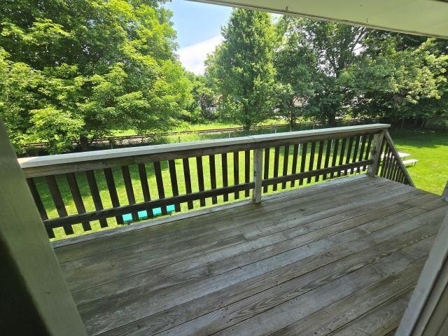 More Photos Of 71 River St, Charlestown Multifamily For Sale