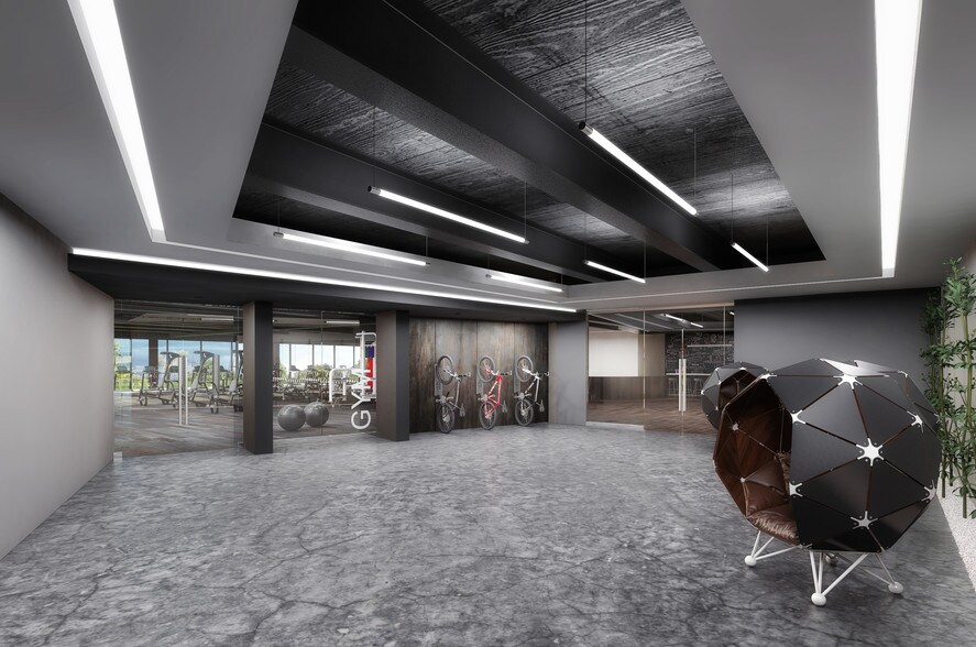 More Photos Of 4545 E River Rd, West Henrietta Office For Lease