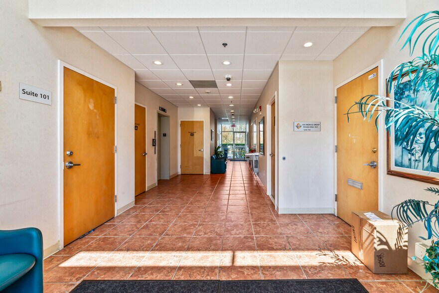 More Photos Of 2477 Route 516, Old Bridge Medical For Lease