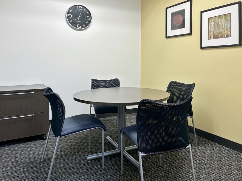 More Photos Of 128 Millport Cir, Greenville Coworking Space