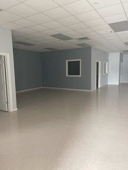 More Photos Of 7755 Magnolia Beach Rd, Denham Springs Unknown For Lease