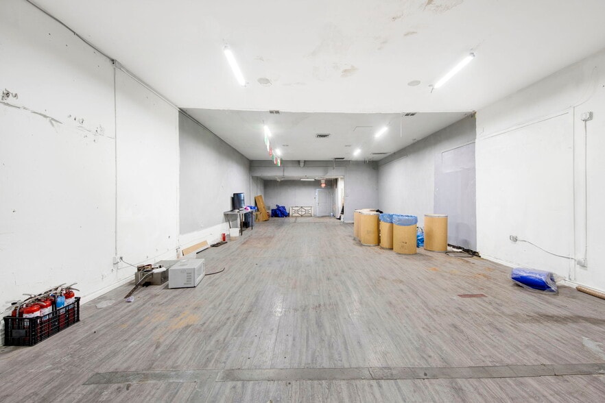 More Photos Of 11316-11318 S Vermont Ave, Los Angeles Storefront For Sale