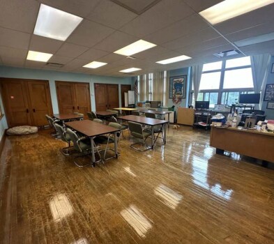 More Photos Of 3945 S Kansas Ave, Milwaukee Schools For Sale