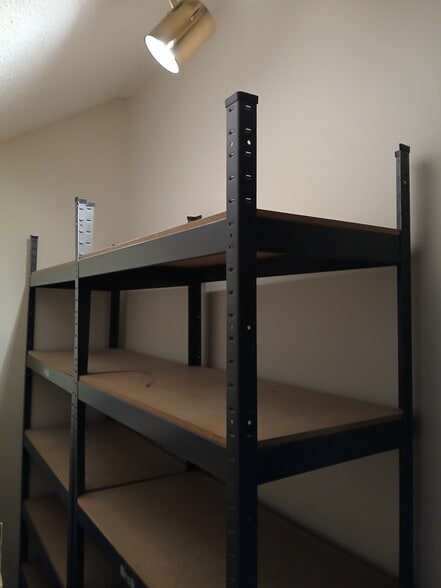 More Photos Of 1001 Eastwind Dr, Westerville Office For Lease