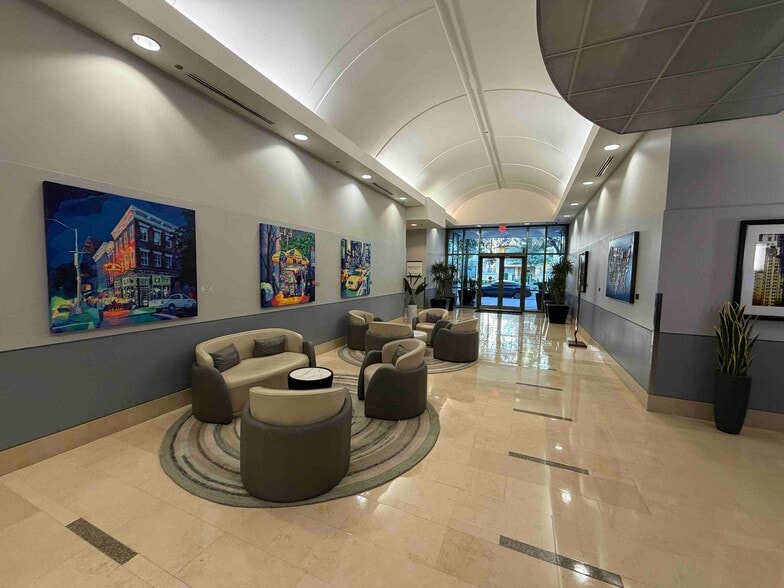 More Photos Of 801-811 N Orange Ave, Orlando Medical For Sale