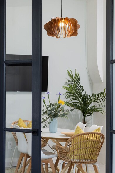 More Photos Of 112 Cape Fear Blvd, Carolina Beach Freestanding For Sale