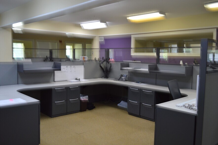 More Photos Of 4595 Spanish Trl, Pensacola Medical For Lease