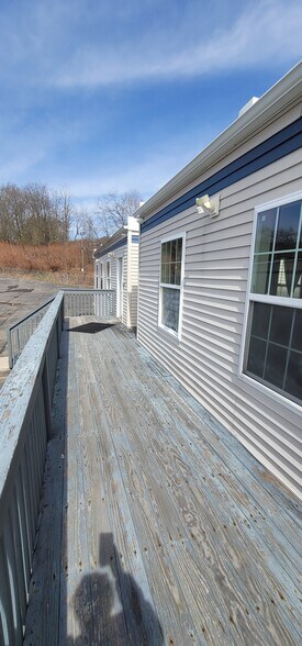 More Photos Of 59 Parry St, Luzerne Specialty For Sale