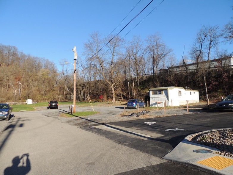 More Photos Of 315 Nolan Ave, Morgantown Land For Sale