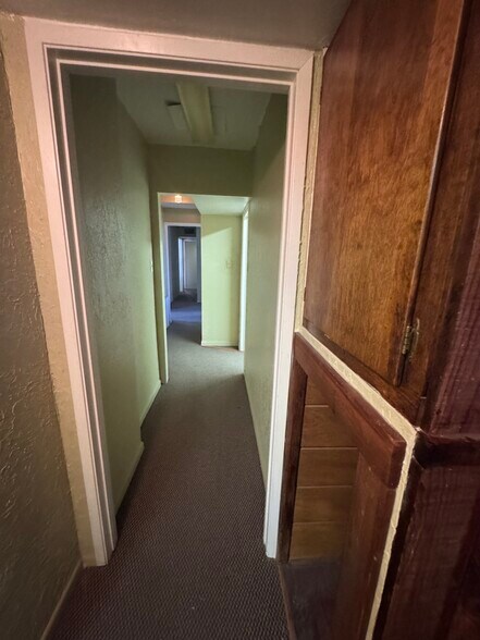 More Photos Of 1812 Santa Paula Dr, Las Vegas Medical For Sale