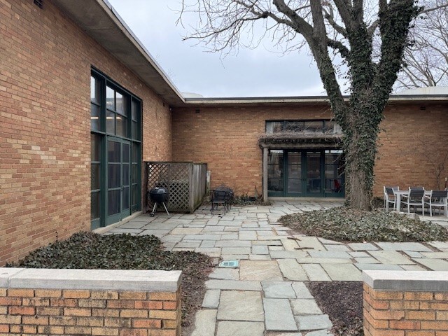 More Photos Of 6219 Guilford Ave, Indianapolis Loft Creative Space For Sale