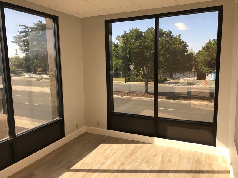 More Photos Of 1952 Camden Ave, San Jose Office For Lease