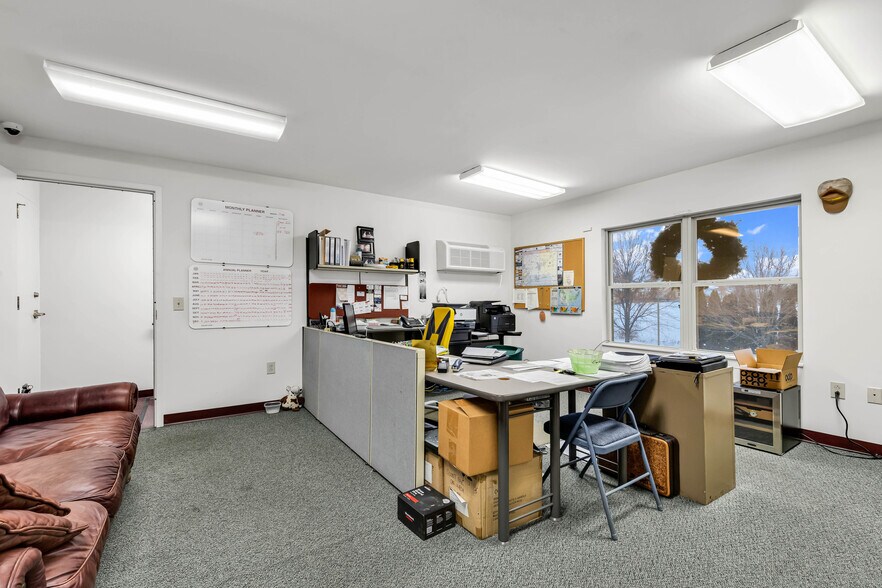 More Photos Of 732 Corylus Dr, Pataskala Carwash For Sale