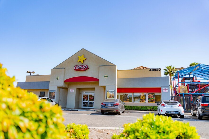 More Photos Of 40930-41090 California Oaks Rd, Murrieta Unknown For Lease