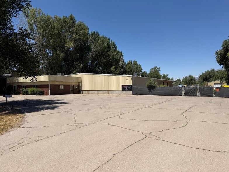 More Photos Of , Ogden Land For Sale
