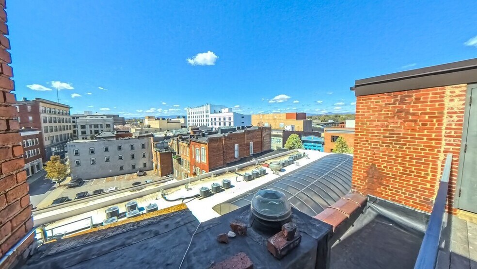 More Photos Of 209 1st St SW, Roanoke Apartments For Sale