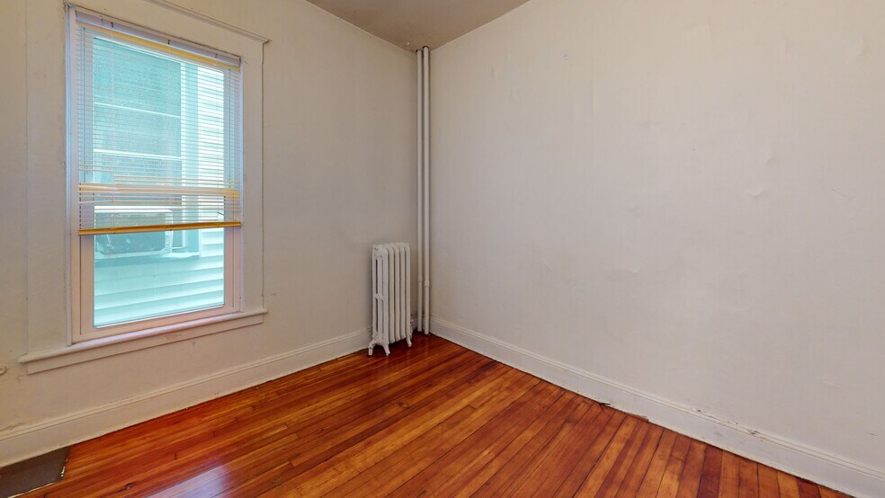 More Photos Of , Albany Multifamily For Sale