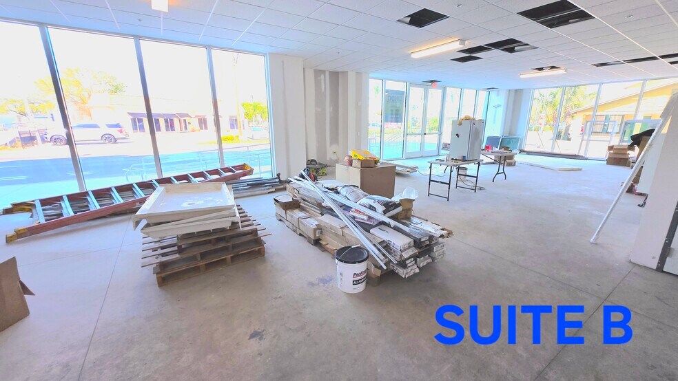 More Photos Of 801 6th Ave W, Bradenton Apartments For Lease