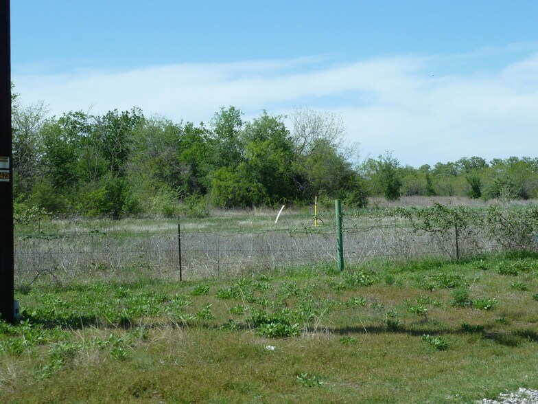 More Photos Of Cooks Ln @ Meadowbrook, Fort Worth Land For Sale