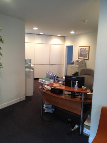 Photo of 2nd Floor Ste 203