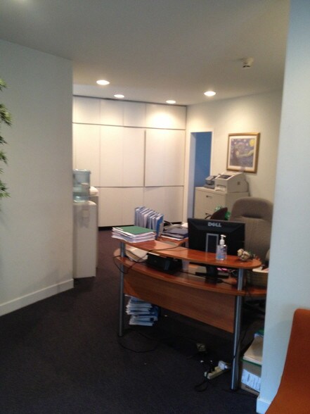 Photo of 2nd Floor Ste 203