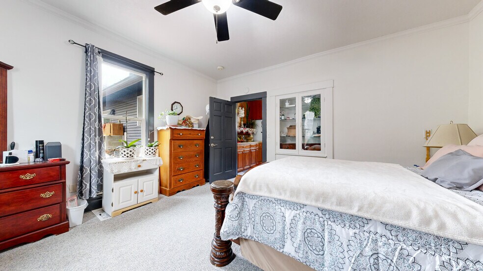 More Photos Of 1825 7th Ave, Greeley Multifamily For Sale