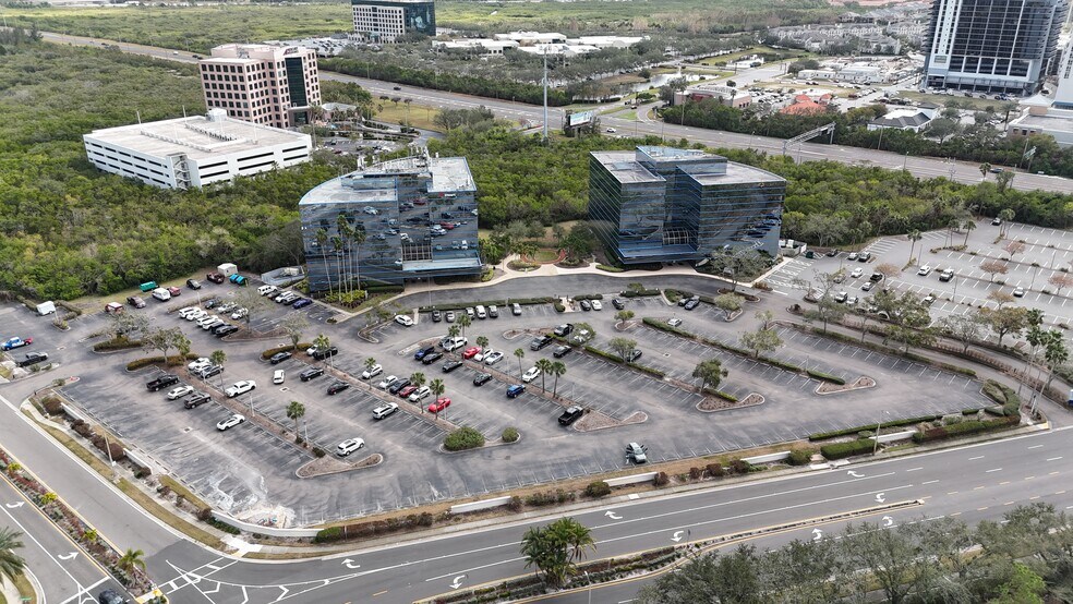 More Photos Of 13577 Feather Sound Dr, Clearwater Medical For Lease