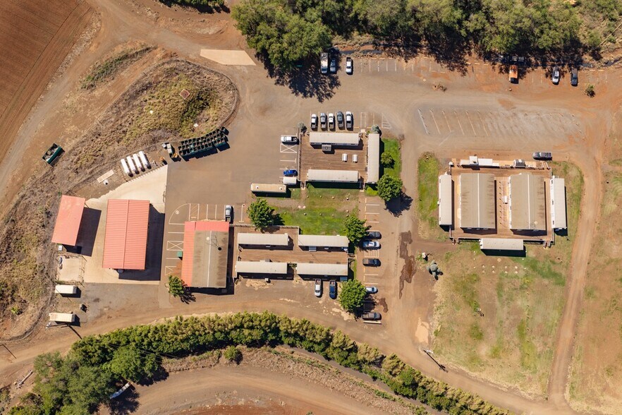 More Photos Of 3555 Maui Veterans hwy, Kihei Land For Sale
