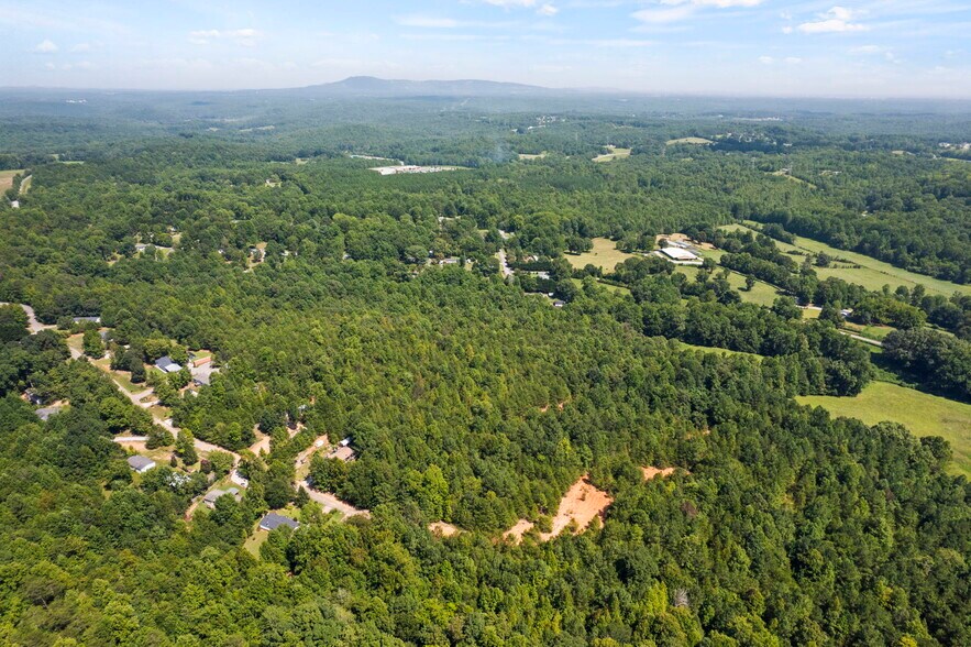 More Photos Of Diwa Drive, Easley Land For Sale