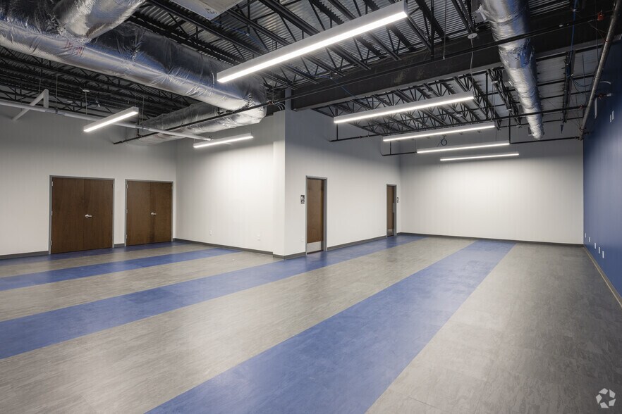 Photo of 1st Floor Ste 