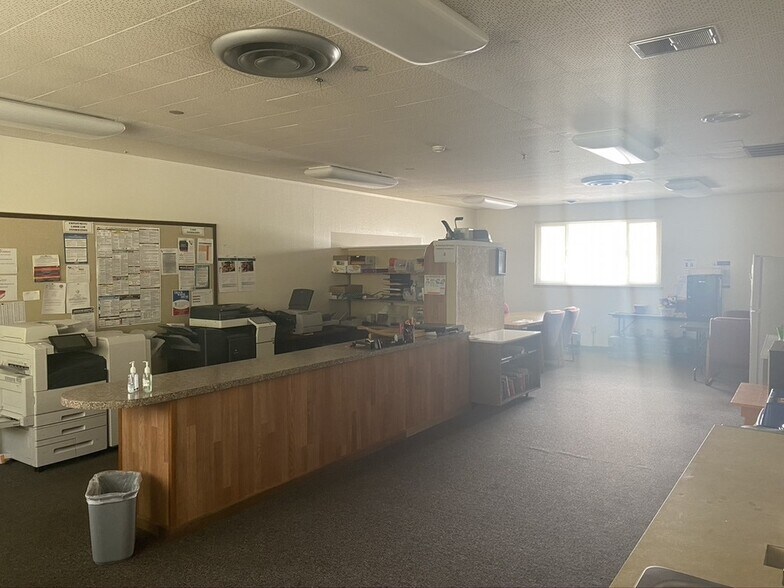 More Photos Of 420 E Laurel St, Willows Office Residential For Sale